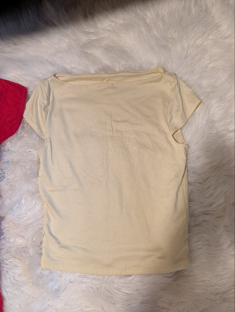 Top Bundle (2) - Picture 3 of 4